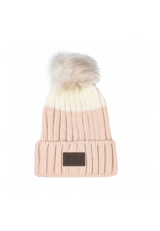 Caciula Under Armour Snowcrest Pom Beanie