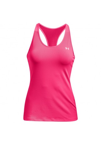 Майка Under Armour UA HG Racer Tank