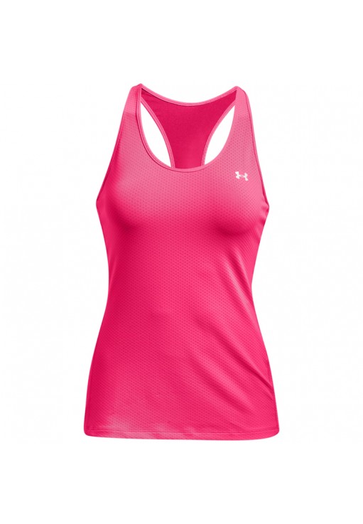 Maiou Under Armour UA HG Racer Tank