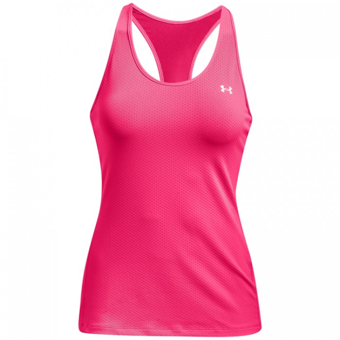 Майка Under Armour UA HG Racer Tank 1328962-975