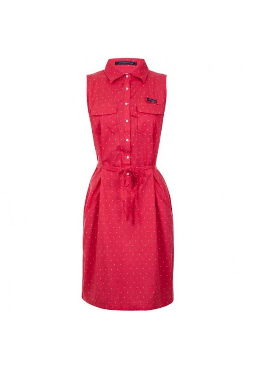 Rochie Columbia Super Bonehead II Sleeveless Dress