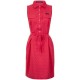 Rochie Columbia Super Bonehead II Sleeveless Dress 1577611-675