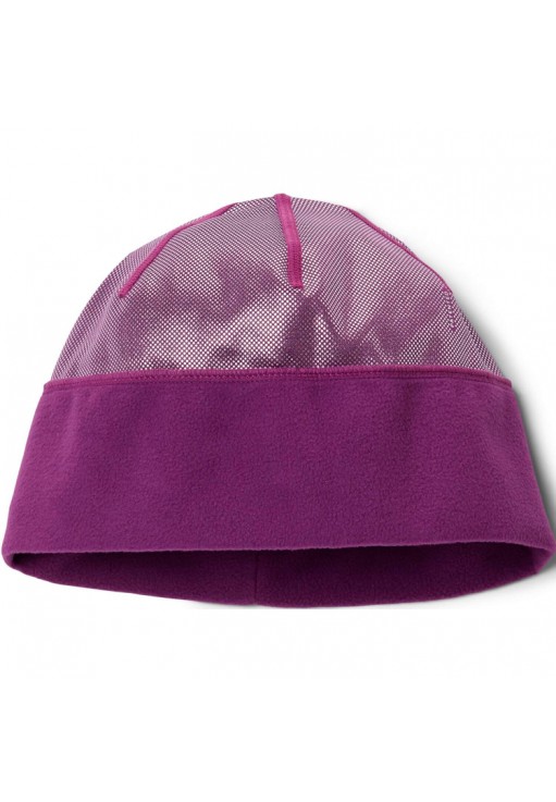 Шапка Columbia Trail Shaker Beanie