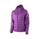 Scurta Columbia Delta Ridge Down Hooded Jacket 1875931-575