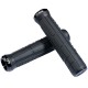 Грипсы Liv SWAGE SINGLE LOCK-ON GRIP 190000175