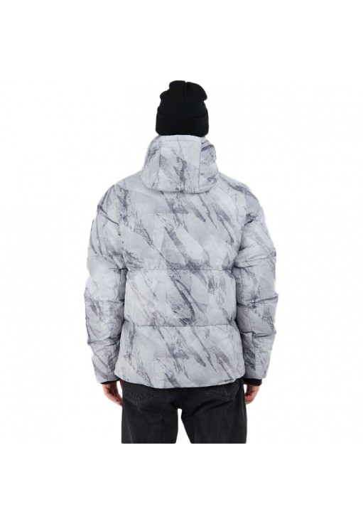 Куртка Fundango Ewan Puffer Jacket