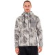Толстовка Fundango Nestor Fleece Jacket 1MDAF07-175