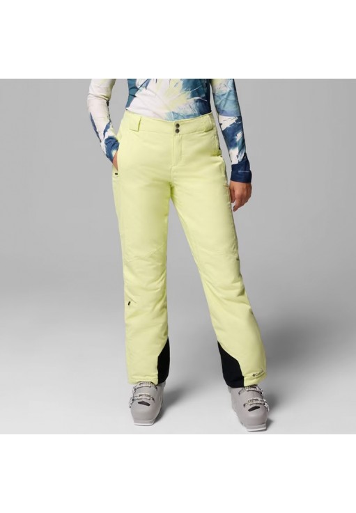 Pantaloni Columbia Bugaboo