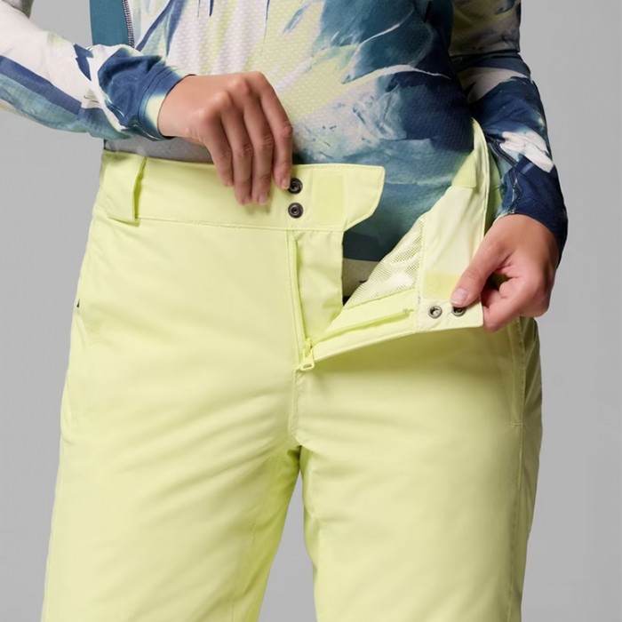 Pantaloni Columbia Bugaboo - 7