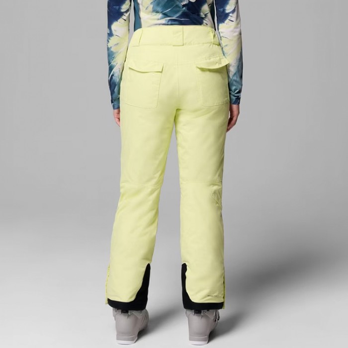 Pantaloni Columbia Bugaboo - 10