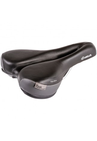 Седло VELO Flex DC