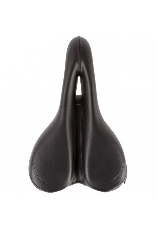 Седло VELO Flex DC