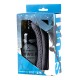 Set sticla + proso Sport Power 2588975