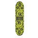 Скейтборд Roces SKB POP GREEN CONCAVE 31075
