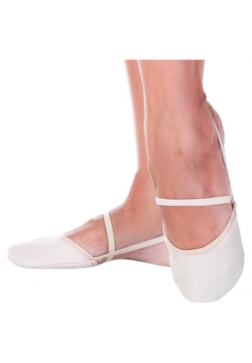 Varfuri pentru gimnastica Sport Dance Shoes