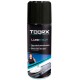 Ulei de silicon Garlando Spray Lubetech 3475