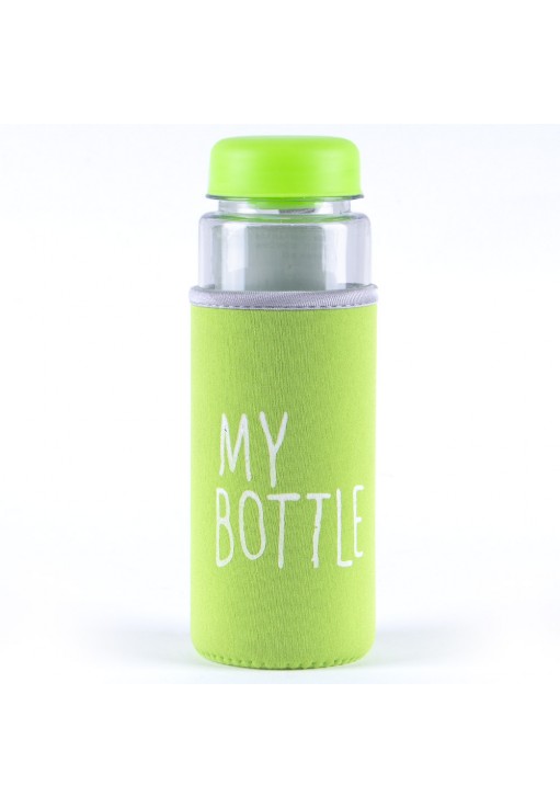 Sticla Sport My bottle