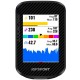 GPS навигатор iGPSport BSC300T 393175