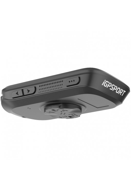 GPS навигатор iGPSport BSC300T