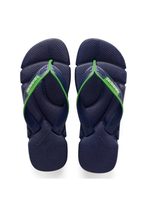 Slapi Havaianas 4123435.0575