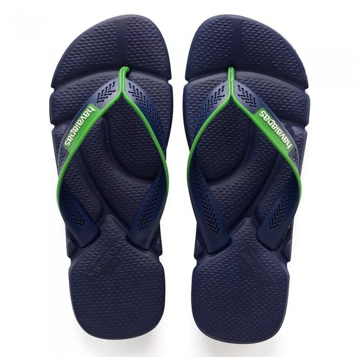 Slapi Havaianas 4123435.0575 4123435.0575