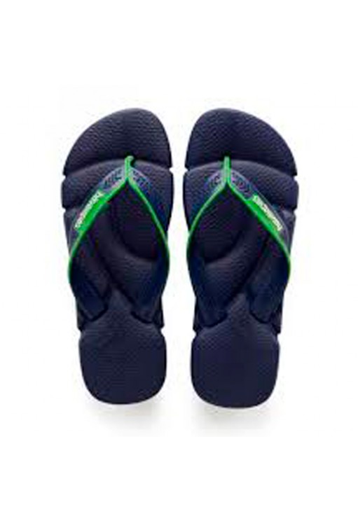 Шлепанцы Havaianas 4123435.0575