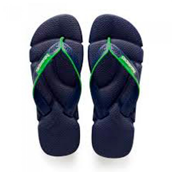 Slapi Havaianas 4123435.0575 4123435.0575 - 2