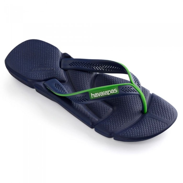 Slapi Havaianas 4123435.0575 4123435.0575 - 3