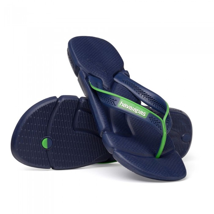 Slapi Havaianas 4123435.0575 4123435.0575 - 4