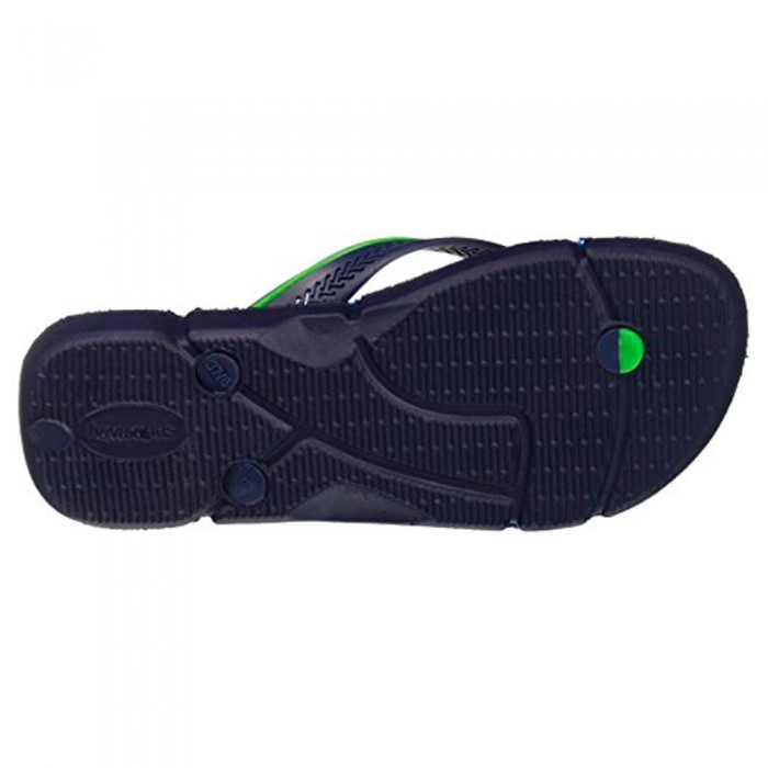 Slapi Havaianas 4123435.0575 4123435.0575 - 5