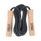 Скакалка скоростная Everlast Jumping cord 4475