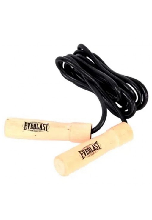 Coarda viteze Everlast Jumping cord