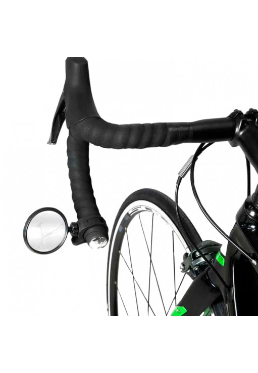 Зеркало заднего вида Force Mirror