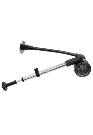 Насос BETO shock pump
