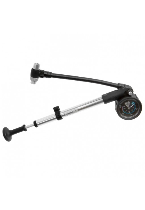 Pompa BETO shock pump