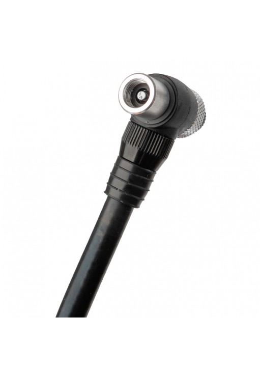 Насос BETO shock pump