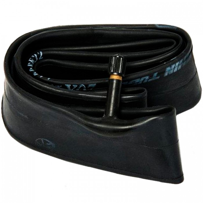 Камера KENDA universaltube, A/V 513375