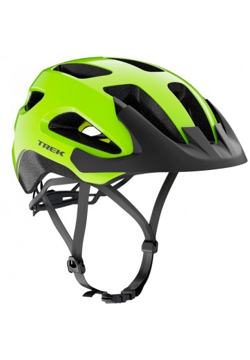 Casca de bicicleta Trek Solstice Mips