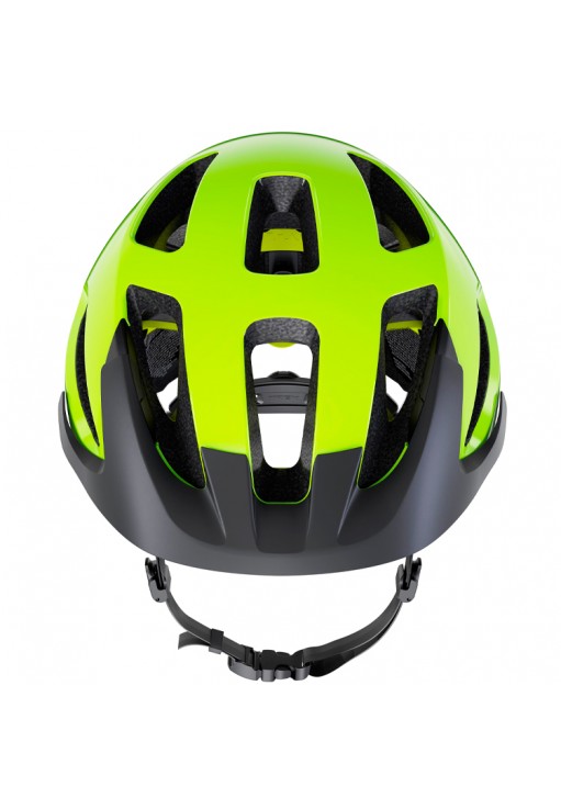 Casca de bicicleta Trek Solstice Mips