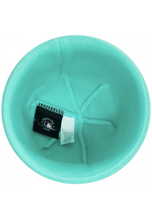 Шапка New Era BASE CUFF KNIT NEYYAN