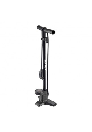 Pompa Giant CONTROL TOWER COMP FLOOR PUMP BLACK