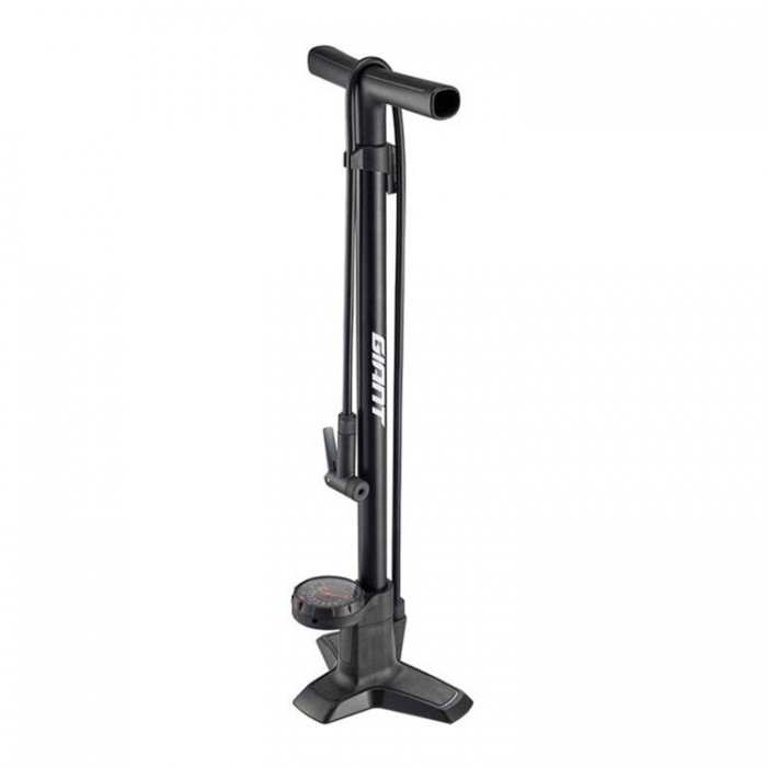 Насос Giant CONTROL TOWER COMP FLOOR PUMP BLACK 610000175
