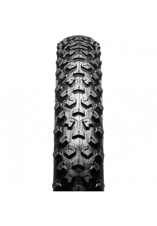 Anvelopa Hutchinson TAIPAN TLR kevlar