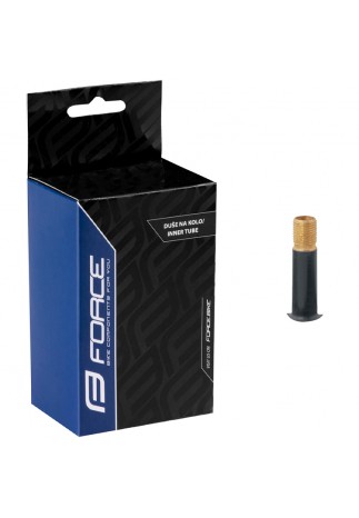 Камера Force inner tube