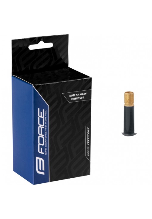 Камера Force inner tube