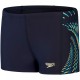 Slipi-sorti Speedo PLMT PRNT ASHT JM 8-00316914375