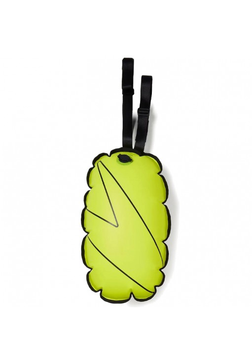 Geamandura de siguranta pentru inot Speedo OW TOW FLOAT AU