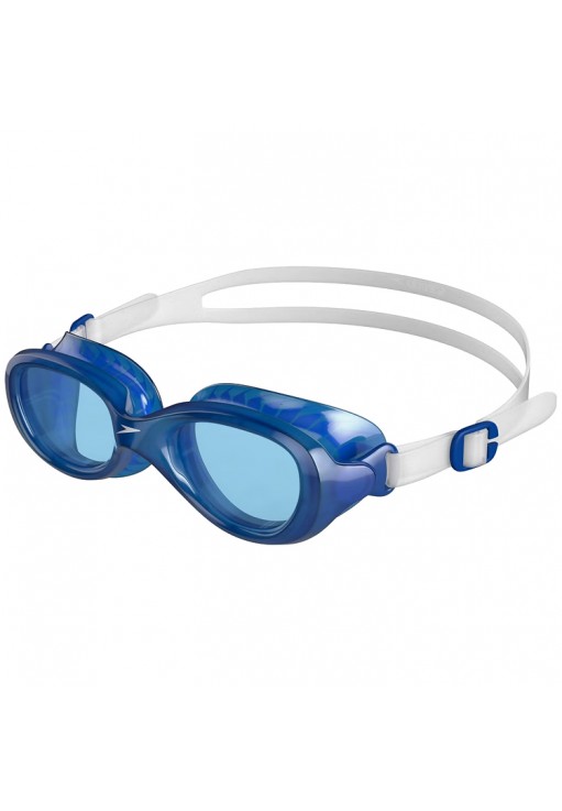 Очки для плавания Speedo FUTURA CLASSIC JU