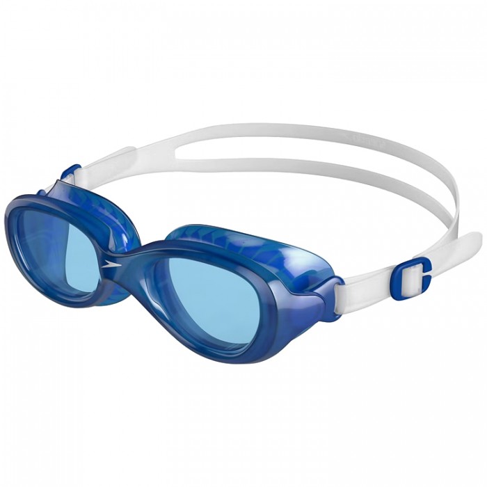 Ochelari de inot Speedo FUTURA CLASSIC JU 8-10900B975