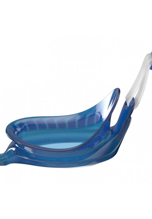 Ochelari de inot Speedo FUTURA CLASSIC JU